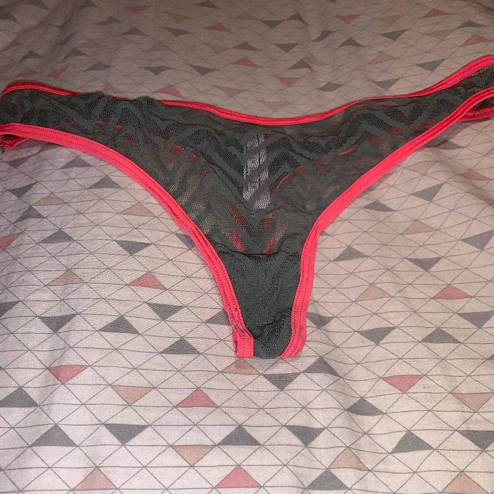 Victorias secret Panties